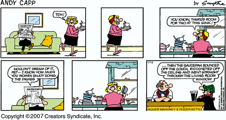 andycapp